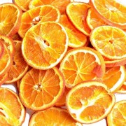 Апельсин кольца 1кг