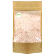 Соль розовая гималайская среднего помола 300г